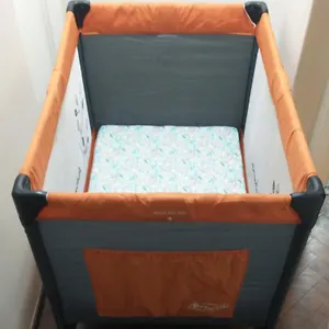 Apartamento Bonito Departamento Frontal En Zona Residencial -, Mendoza